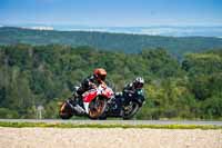 Brno;event-digital-images;motorbikes;no-limits;peter-wileman-photography;trackday;trackday-digital-images